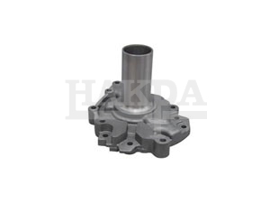 81322400016
1315302136-MAN-HOUSING COVER (FRONT DRIVE SHAFT)